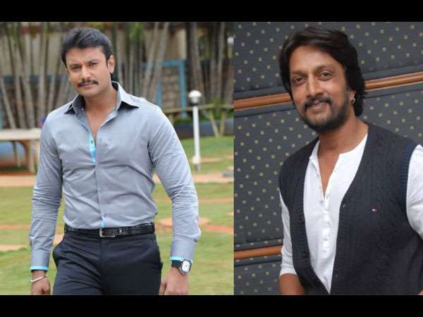 ಕೊಡಗಿನ ಜನತೆಗೆ ಬೆಂಬಲ ನೀಡಿದ ಸ್ಟಾರ್ಸ್