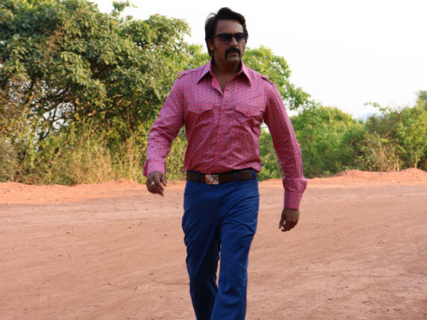 ಜೆಕೆ ನೋಡಿದ್ರೆ ಆಶ್ಚರ್ಯವಾಗುತ್ತೆ