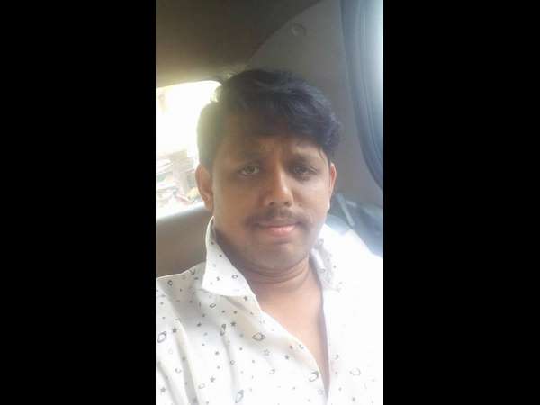 ಕಳ್ಳತನ ಮಾಡಲು ಪ್ರಯತ್ನ
