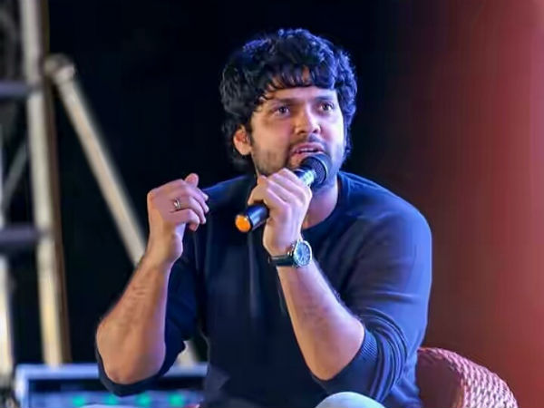 ಸೋಷಿಯಲ್ ಮೀಡಿಯಾದಿಂದ ರಕ್ಷಿತ್ ದೂರ