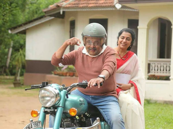 ಅಂಬಿಗೆ ತರ್ಲೆ, ಮಗನಿಗೆ ತಲೆ ನೋವು