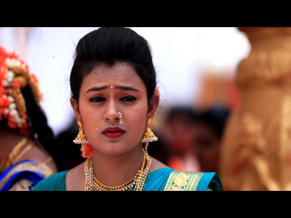 ಮದುವೆ ನಡೆದರೆ ಅಪಾಯ.!