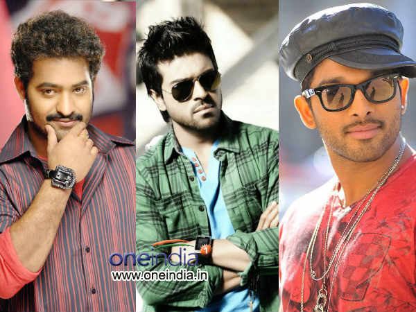 ಕೇರಳಗೆ ಕೊಟ್ರು, ಕೊಡಗಿಗೆ ಕೊಟ್ಟಿಲ್ಲ ಯಾಕೆ.?