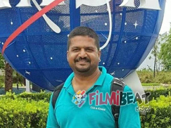ರಾಯ್ ಆಂಟೋನಿ ವಿರುದ್ಧ ದೂರು ದಾಖಲು