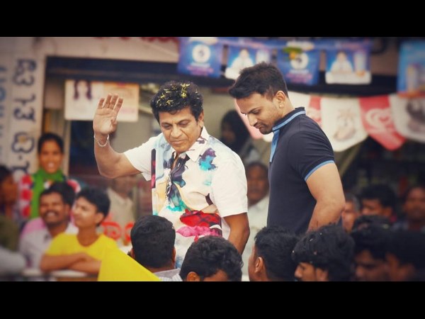 ಧನಂಜಯ್ ಬೇರೆ ಇಂಡಸ್ಟ್ರಿಗೆ ಹೋಗ್ತಾರೆ