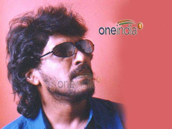 ಮುಹೂರ್ತಕ್ಕೆ ಬಾಳಾ ಠಾಕ್ರೆ ಬರಬೇಕಿತ್ತು.!