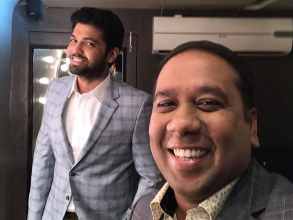 ಪ್ರತಿಯೊಬ್ಬರ ಬದುಕಿನಲ್ಲಿ ಮನಸ್ತಾಪ ಆಗುತ್ತದೆ