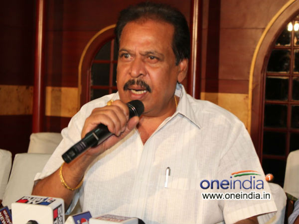 18 ವರ್ಷ ತೆಗೆದುಕೊಂಡು ಈ ತೀರ್ಪು ನೀಡಿದ್ದಾರೆ
