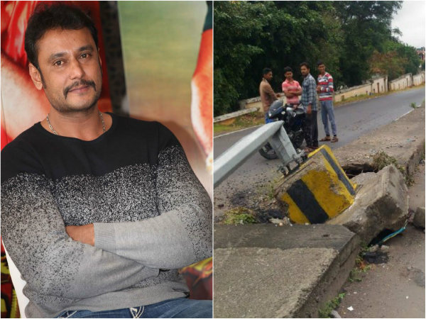 ತುಂಬ ಜಾಗೃತವಾಗಿ ನೋಡಿಕೊಳ್ಳುತ್ತಿದ್ದಾರೆ