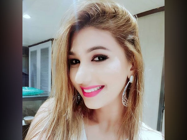 ಸ್ವಾತಂತ್ರ್ಯ ಕೊಟ್ಟಿದ್ದೇ ಮುಳುವಾಗಿದೆ