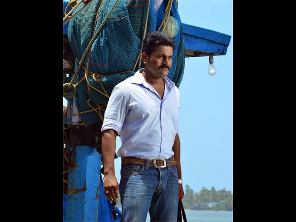 actor kishore playing important role Nathuram kannada movie actor kishore playing important role Nathuram kannada movie