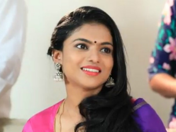 ನೂರಾರು ಕಾಮೆಂಟ್ಸ್.!
