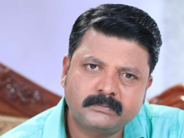 ರಶ್ಮಿ ಮುಂದೆ ಸತ್ಯ ಒಪ್ಪಿಕೊಂಡ ಚಂದು ಭಾರ್ಗಿ