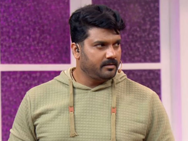 ಸೃಜನ್ ಕೇಳಿದ ಪ್ರಶ್ನೆ