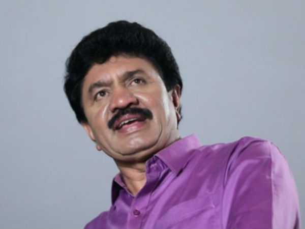 ಯಾರಿಗೂ ಗೊತ್ತಿಲ್ಲ.!