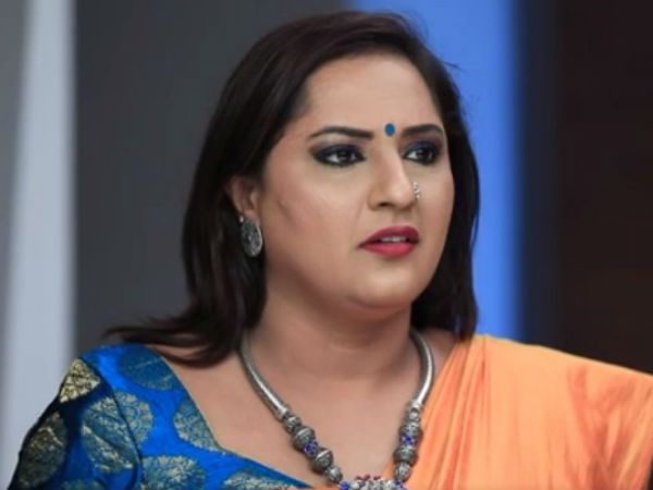 ಸಿತಾರ ದೇವಿ ಪ್ರತ್ಯಕ್ಷ