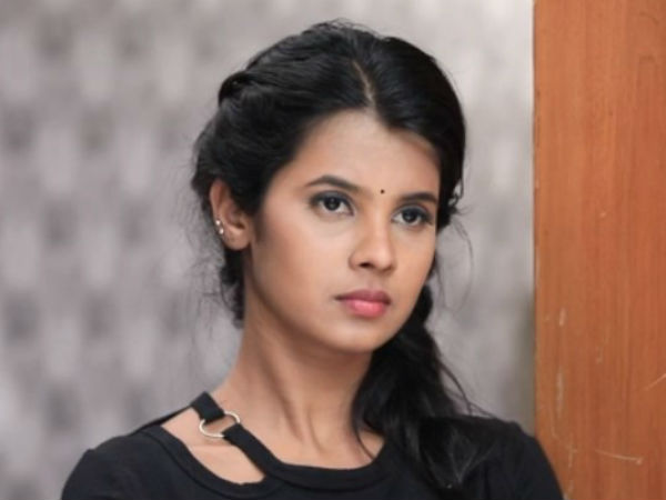 ಮನೆಯಲ್ಲಿ ದೀಪಿಕಾ ಬಿಟ್ಟರೆ ಇನ್ಯಾರೂ ಇಲ್ಲ.!