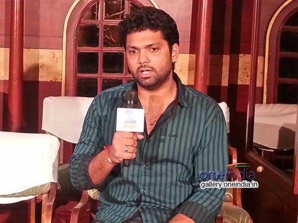 ಮೀಡಿಯಾದವರ ಮೇಲೆ ಗೂಬೆ ಕೂರಿಸುವುದು ಸರಿಯೇ.?