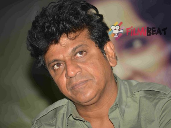 ಶಿವಣ್ಣ ಗ್ರೀನ್ ಸಿಗ್ನಲ್ ಕೊಟ್ಟಿದ್ದಾರಂತೆ.!