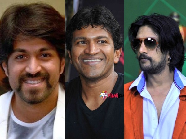 ಶಿವಣ್ಣ ಹಾಗೂ ದರ್ಶನ್ ಜೊತೆಗೆ ಮತ್ತೆ ನಟಿಸಬೇಕು