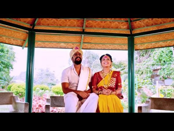 ಹಾಸ್ಯವೇ ಜೀವಾಳ