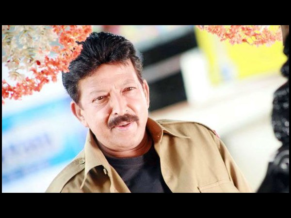 ಗಣಪತಿ ಬಪ್ಪಾ ಮೋರಿಯಾ