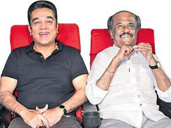 ಪ್ರಭಾವ ಬೀರುತ್ತಿಲ್ಲ ದಿಗ್ಗಜರ ಎಂಟ್ರಿ.!