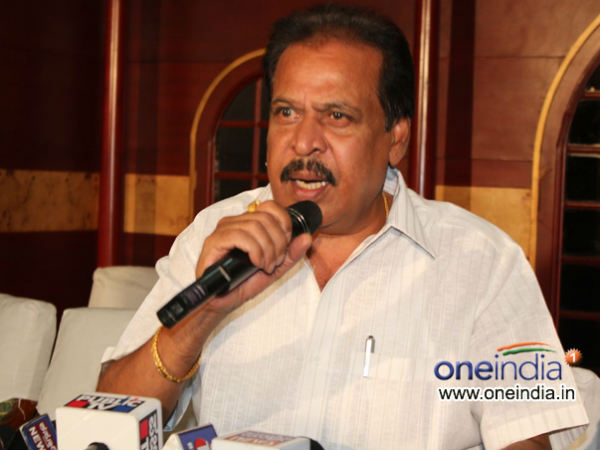 ಅವಕಾಶ ಇದ್ದರೇ ಖಂಡಿತಾ ಮಾಡಬಹುದು