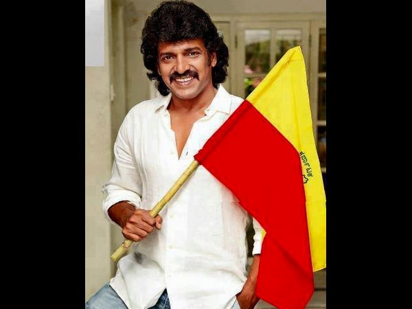 18 ರಂದು ಲೋಕಾರ್ಪಣೆ