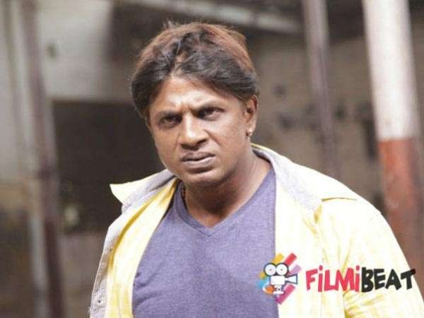 ಏನಿದೆ ದೂರಿನಲ್ಲಿ.?