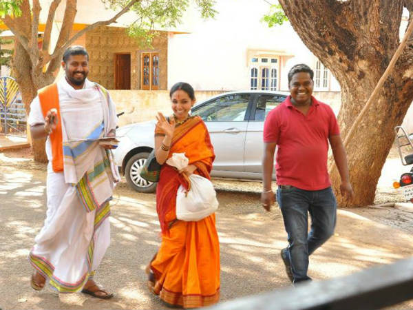 ಎಲ್ಲರನ್ನು ನಗಿಸಲು ಪ್ರಯತ್ನ ಮಾಡಿದ್ದು ಮುಳುವಾಯ್ತು