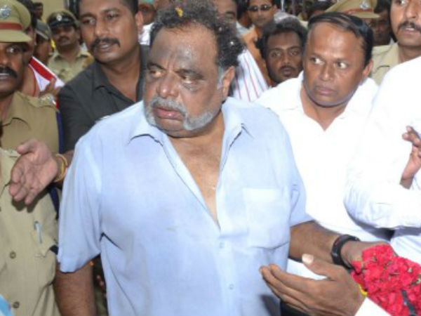ಯಾವುದು ಸತ್ಯ?