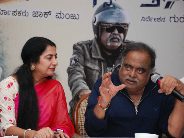 ಅವನನ್ನು ನೋಡಿಕೊಂಡು ಬರಲು ಆಸೆ ಇದೆ