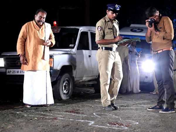 ಖುಷಿ ಸತ್ತು ಹೋದಳೇ.?