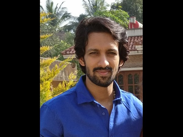 ಸರ್ಕಾರದ ಅಥವಾ ಚಿತ್ರರಂಗದಿಂದ ನಿಮಗೆ ಸಹಾಯದ ಅಗತ್ಯವಿದೆಯೇ?