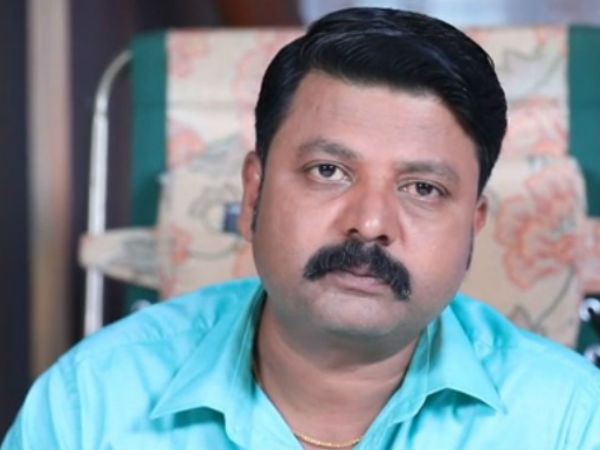 ಜಾನಕಿ ನಂಬರ್ ಚೇಂಜ್