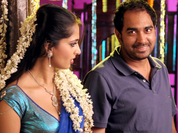 ಇದು ನಂಬುವ ಮಾತಾ.?
