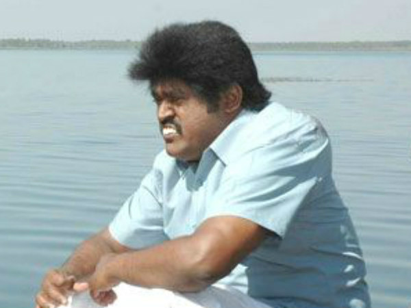 ಕಾಲೇ ಬರಲಿಲ್ಲ.!