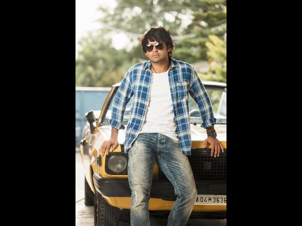 ಫ್ಯಾನ್ಸ್ ಪೇಜ್ ಗಳು ಇವೆ ಅಷ್ಟೆ