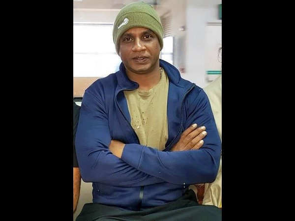 ಮೃಗವಾಗಿದ್ದ ನನ್ನನ್ನು ಮನುಷ್ಯನಾಗಿ ಮಾಡಿದ ಗುರು
