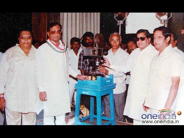 1973ರ ಸಿನಿಮಾ