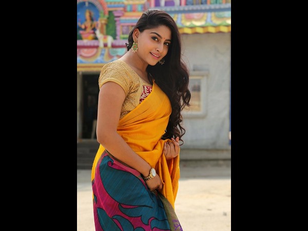ಹುಡುಗ, ಹುಡುಗಿ ಎನ್ನುವ ಕಾರಣಕ್ಕೆ ತಡೆಯುವುದು ತಪ್ಪು