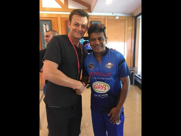 ಬೆಸ್ಟ್ ಬೌಲರ್