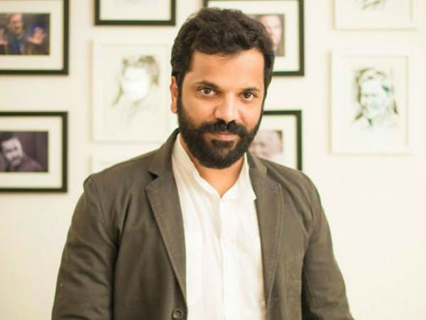 ಜೋಳಿಗೆ ಹಿಡಿಯಲು ಸಿದ್ಧ