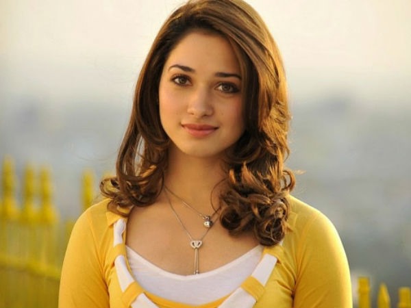 ಒಂದು ವೇಳೆ ಮೂರನೇ ಭಾಗ ಬಂದ್ರೆ.....