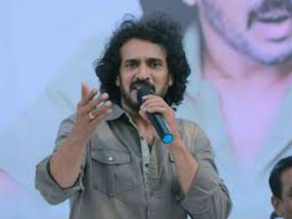 ಅಷ್ಟಕ್ಕೂ ಚಿತ್ರದಲ್ಲಿ ಅಂತದ್ದೇನಿತ್ತು.?