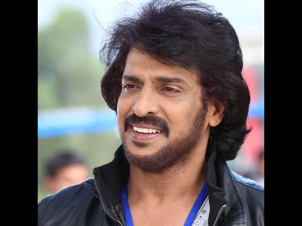 ಲೋಕಸಭೆಗೆ ಸ್ಪರ್ಧೆ ಖಚಿತ.!