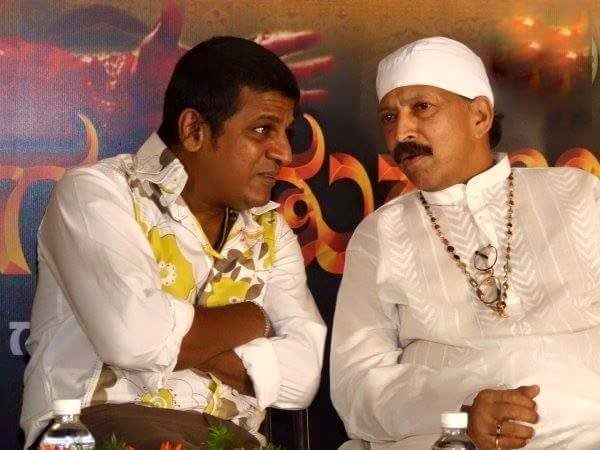 ನನಗೂ ಒಂದು ದುಃಖ ಕಾಡುತ್ತಿದೆ