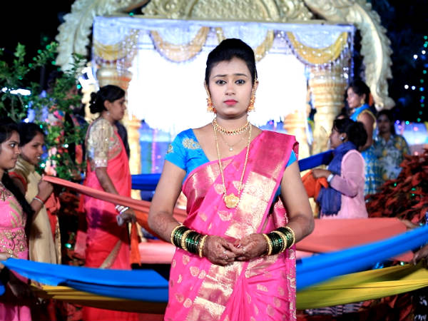 ಏನು ಅನಾಹುತ ಕಾದಿದ್ಯೋ.?