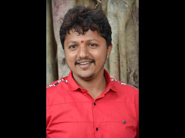 ಎಲ್ಲವೂ ಸಸ್ಪೆನ್ಸ್